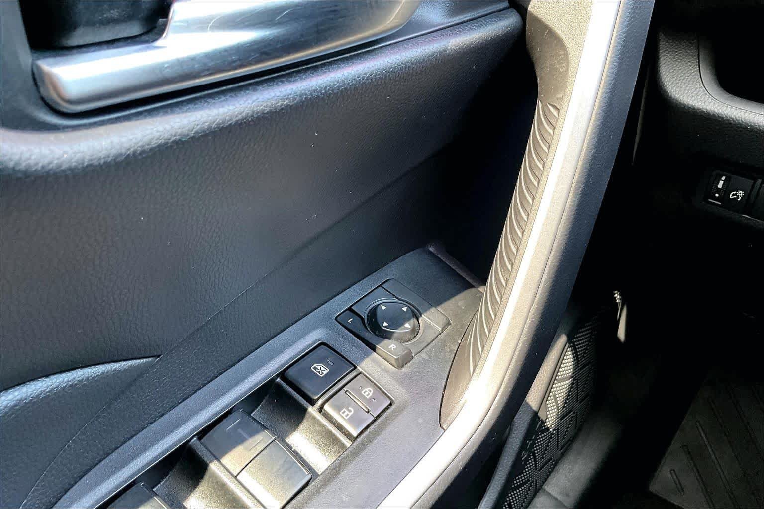 car-gallery-36