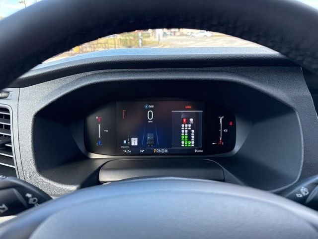 2026 Ford Transit Passenger Van XL - Photo 26
