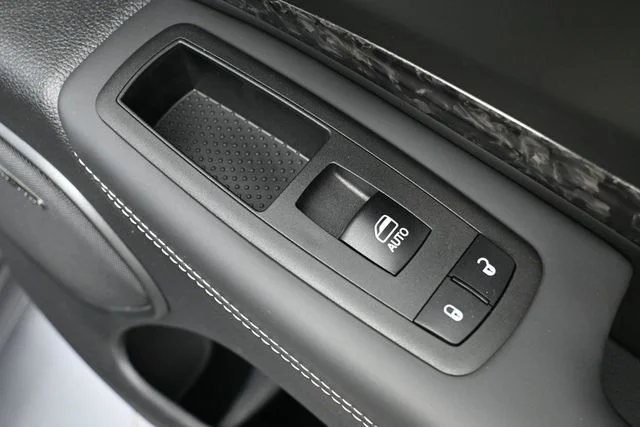 Certified Used 2024 Gray Dodge SRT 392 image 45