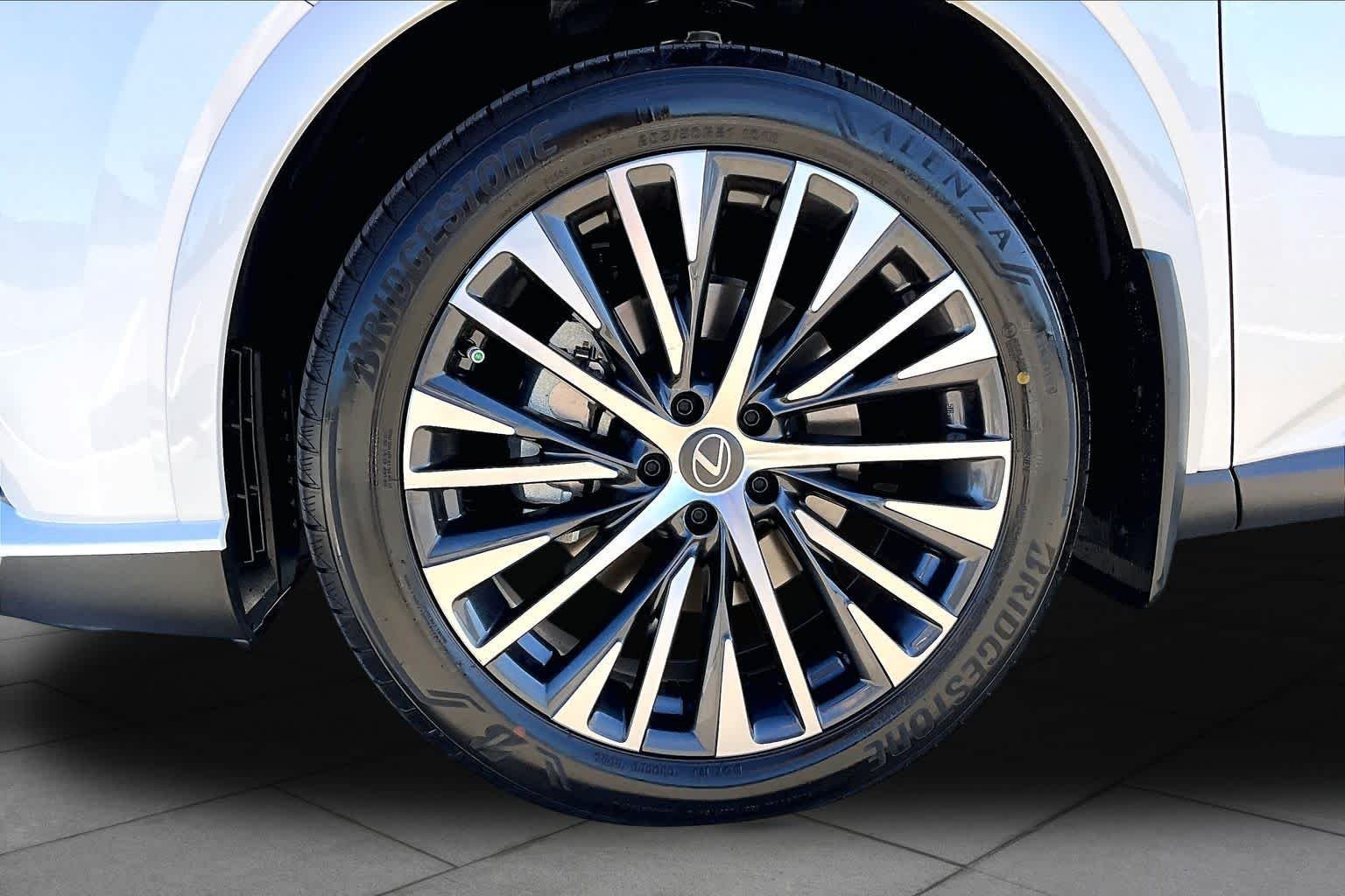 car-gallery-11