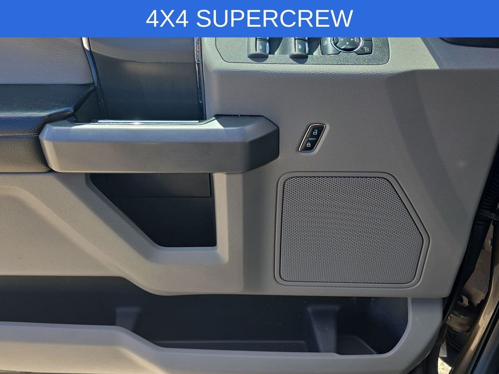 Used 2015  Ford XLT image 23