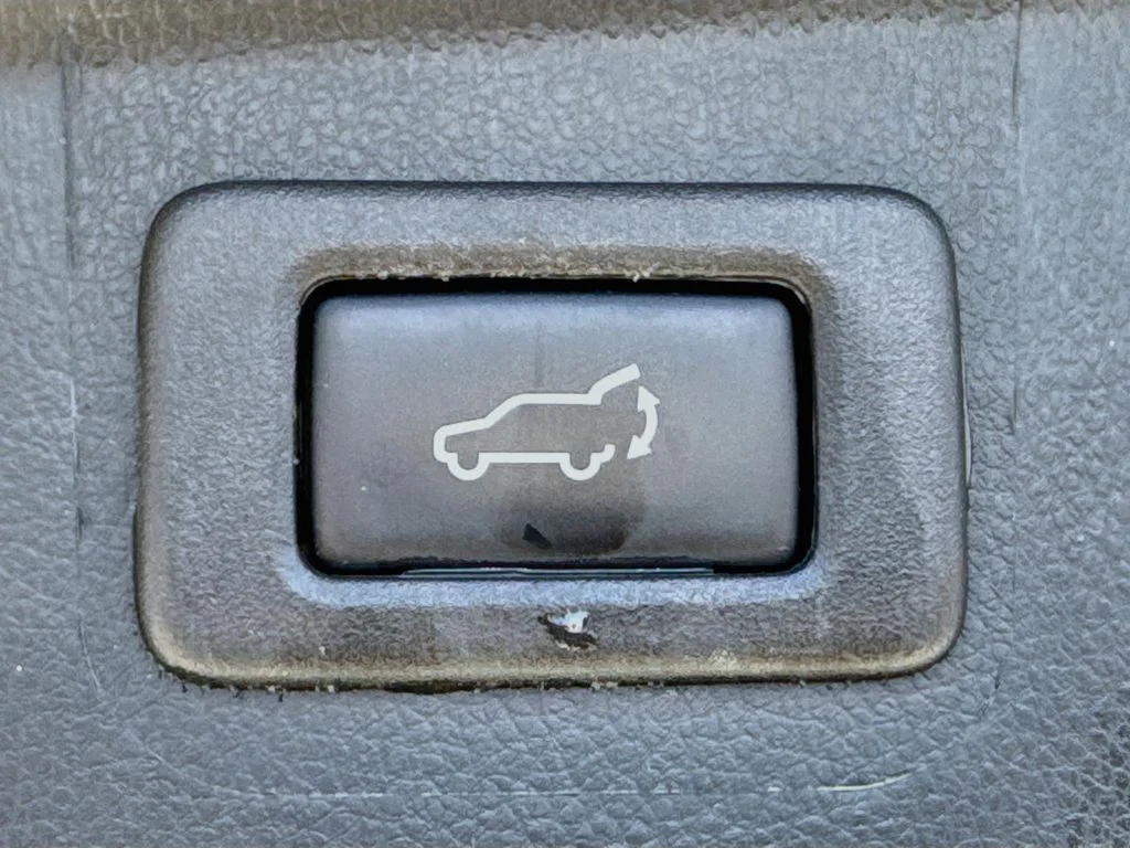 Used 2017 Green Subaru 2.5i image 33