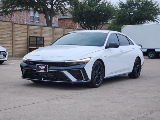 car-gallery-11