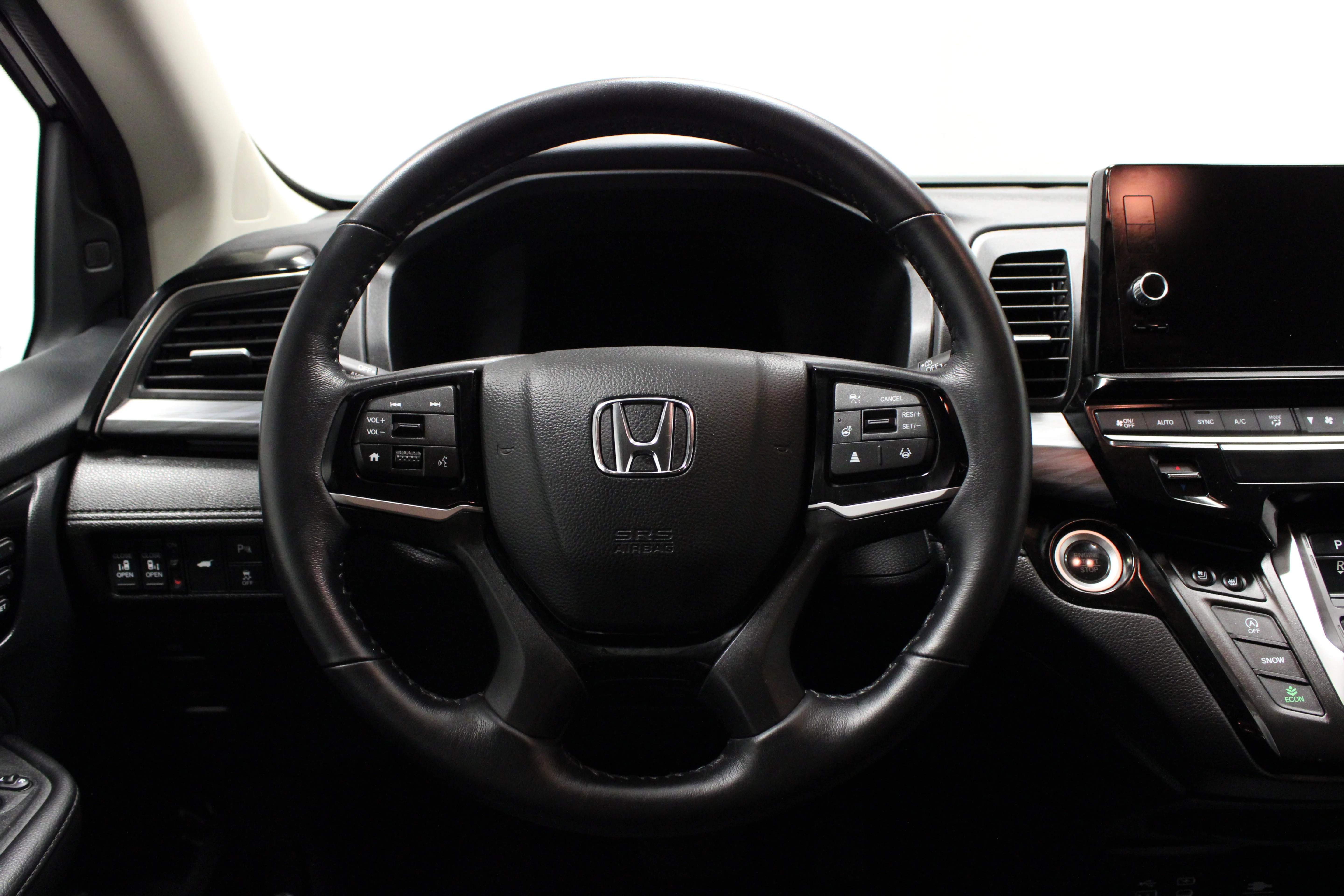 Used 2025  Honda Elite image 25