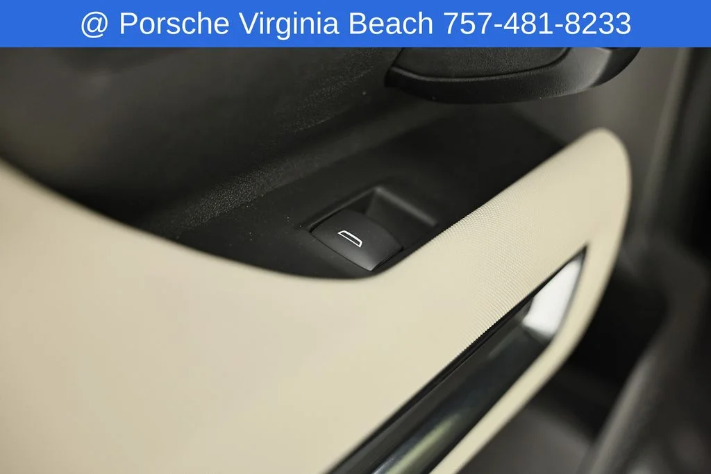 Used 2026 Gray GMC 2X image 27