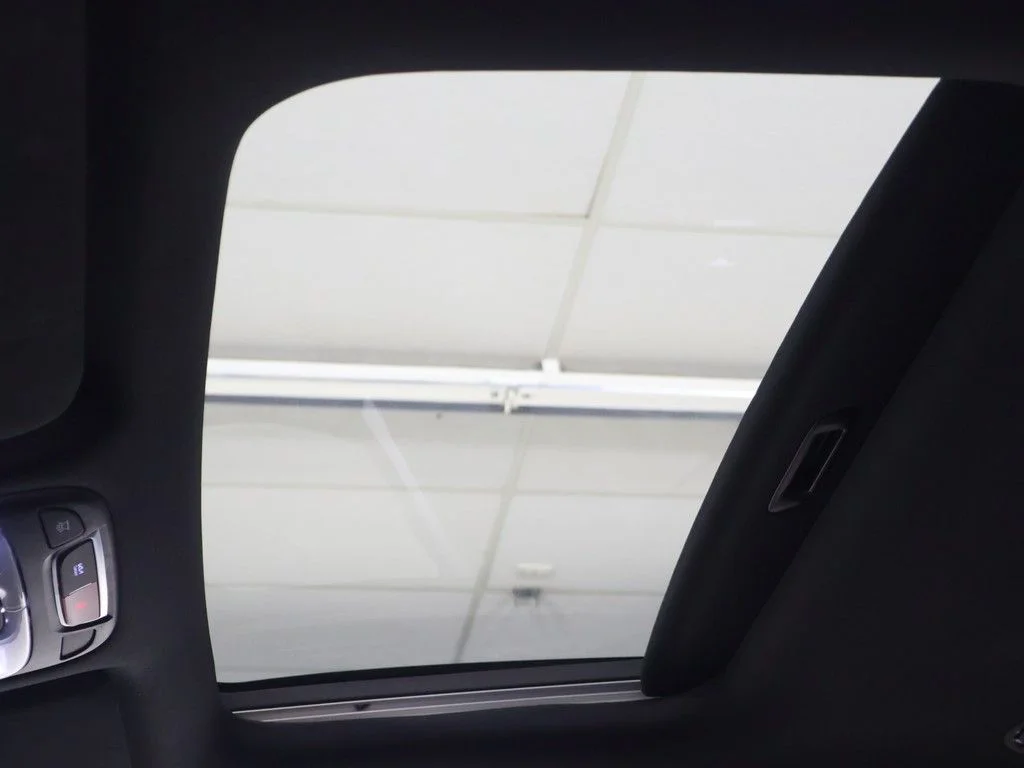 Used 2024 Gray Kia SX X-Line image 25