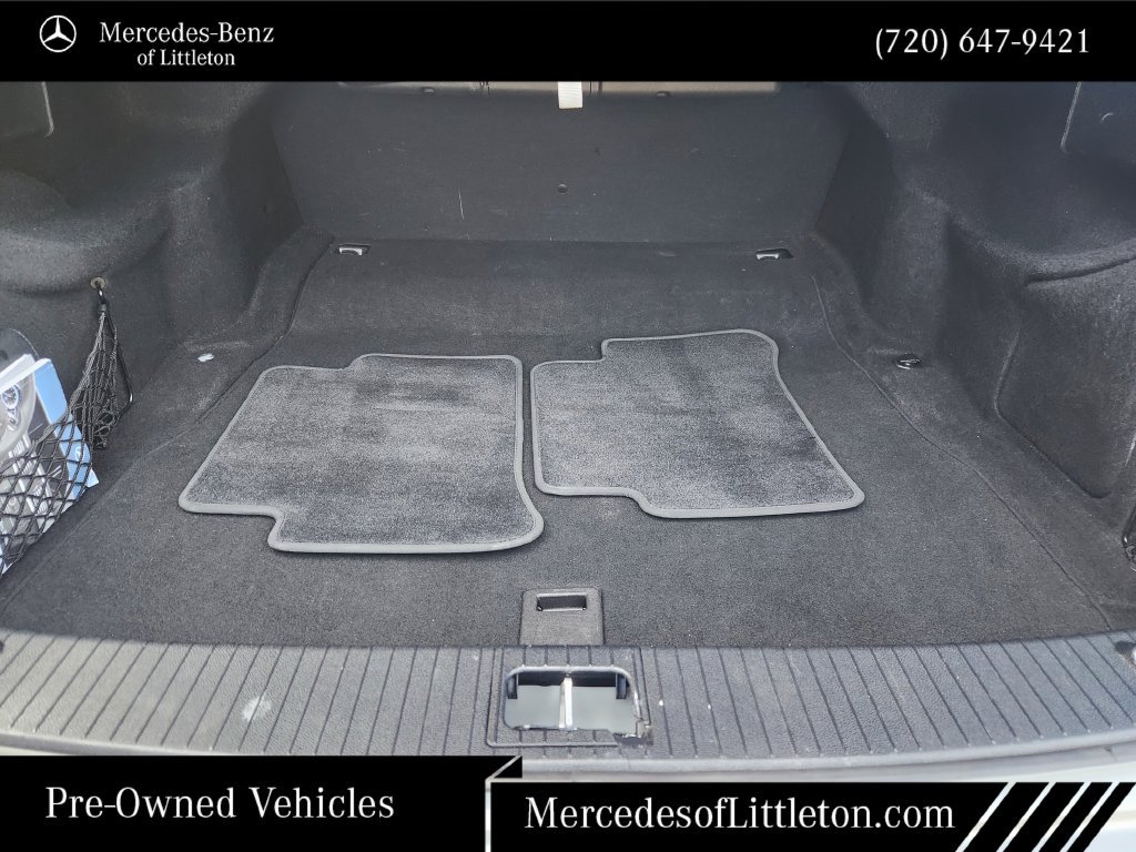 Used 2010  Mercedes-Benz E 350 image 30