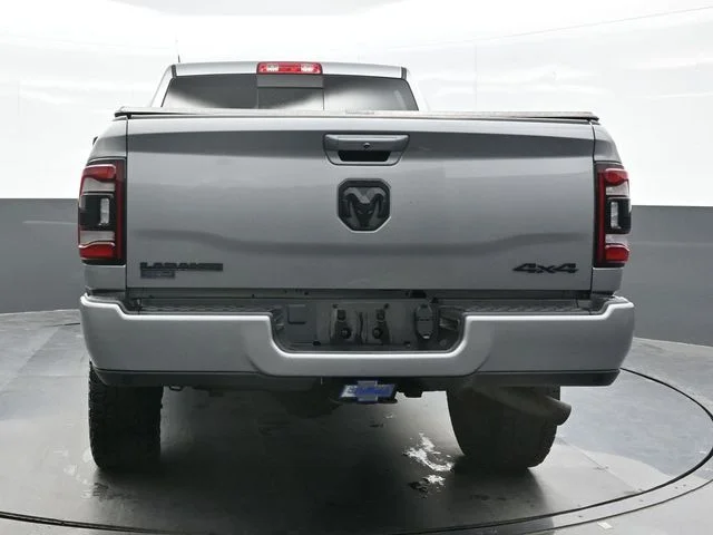 3C6UR5FJ9PG549441
