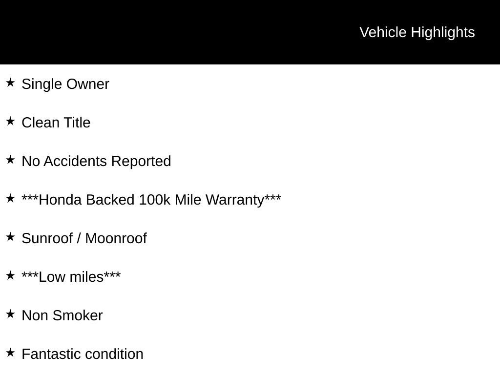 Certified Used 2025 Modern Steel Metallic Honda TrailSport image 8