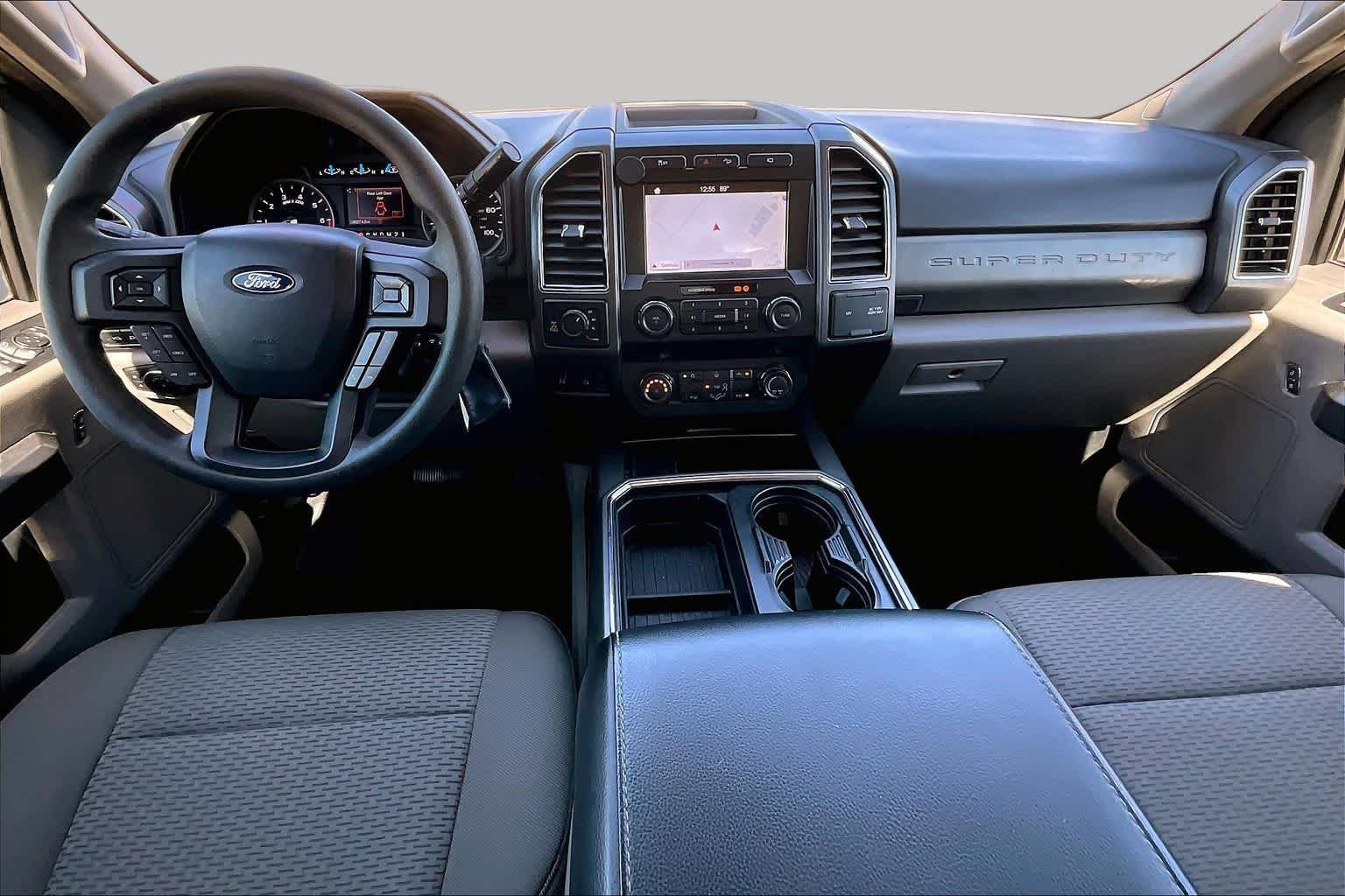 car-gallery-12