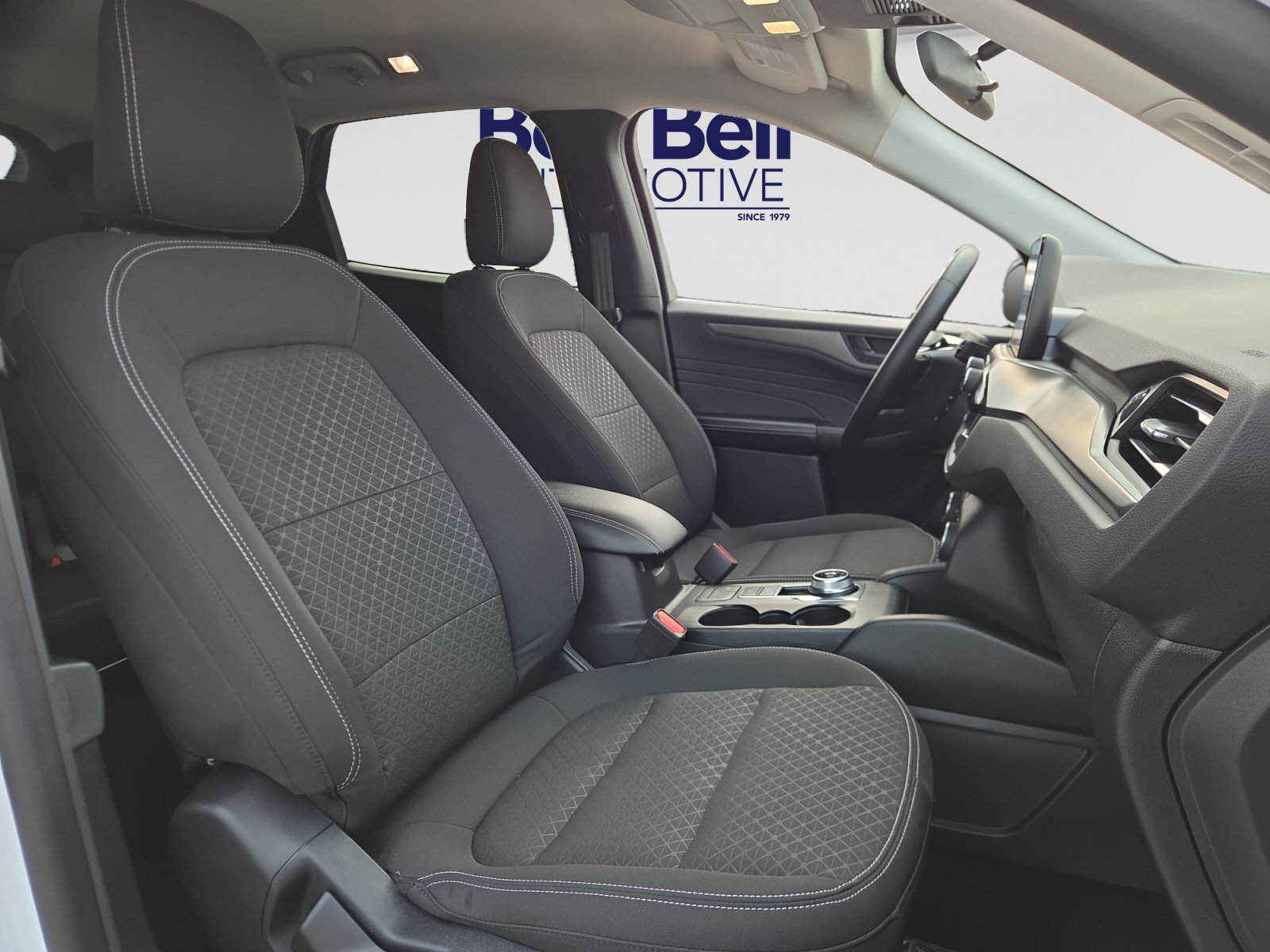 2024 Ford Escape Active - Photo 15
