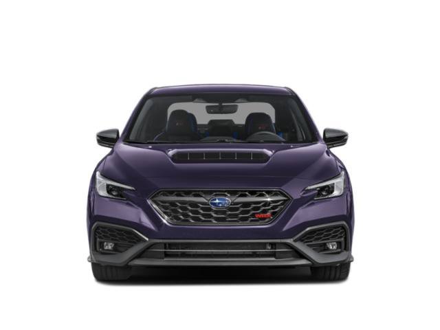 New 2026 WR BLUE PEARL Subaru tS image 4