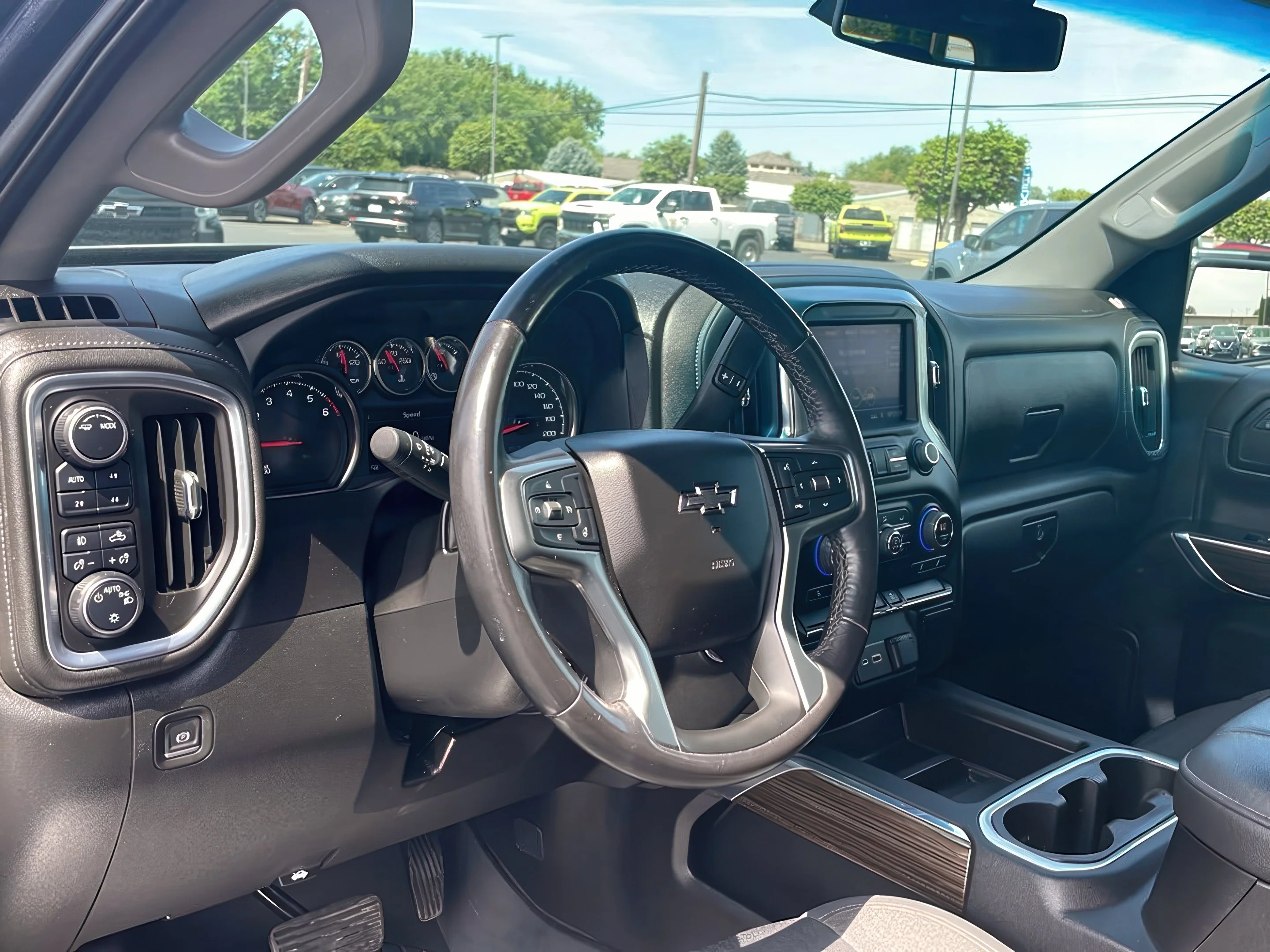 Photo 14