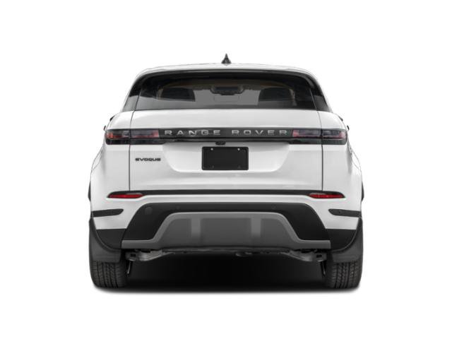 New 2026 Santorini Black Land Rover  image 8