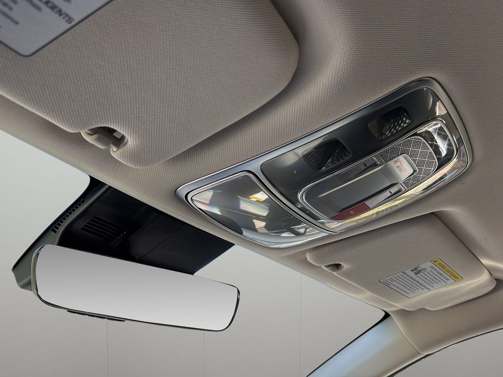 2026 GENESIS GV70 Standard - Photo 31