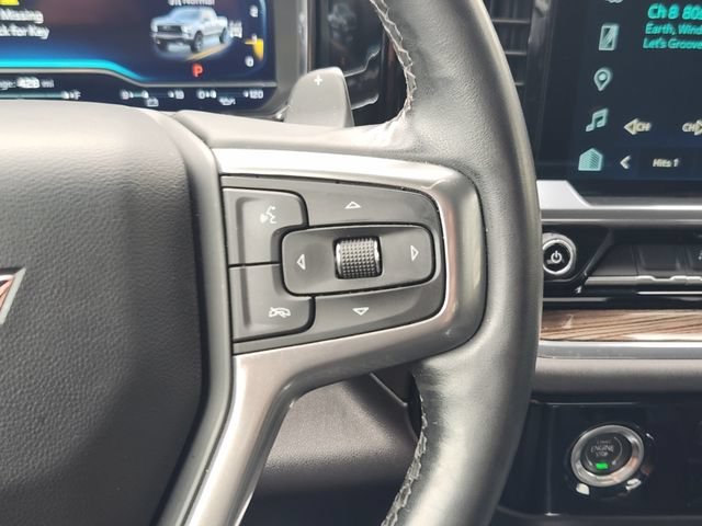 car-gallery-29