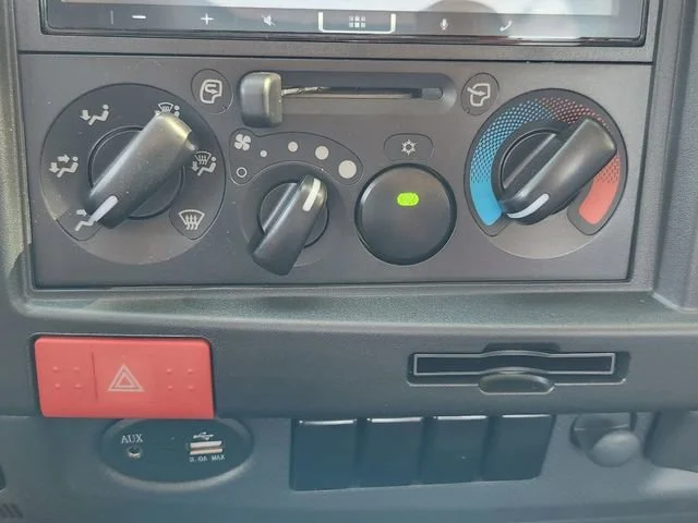 car-gallery-18