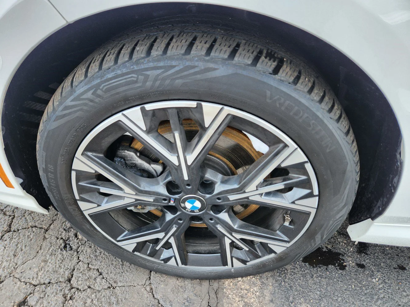 2025 BMW 2 Series 228 - Photo 45