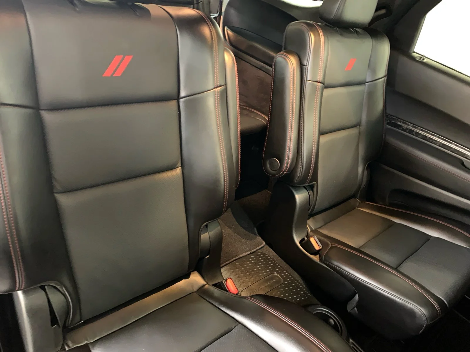 Used 2025 DB Black Dodge R/T Plus image 18
