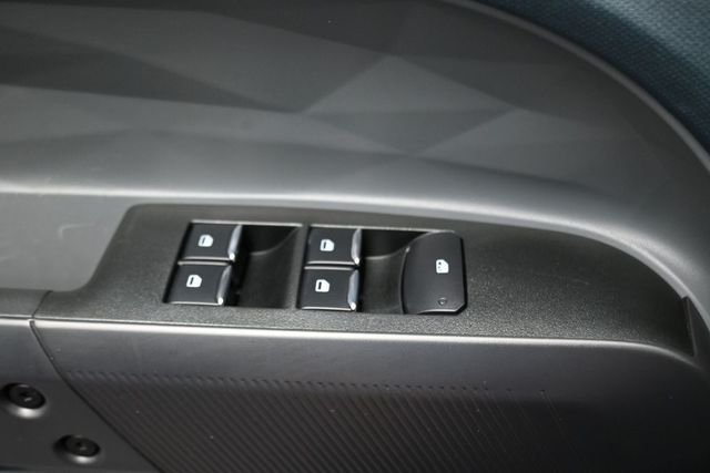 Used 2023 Area 51 Ford XL image 16