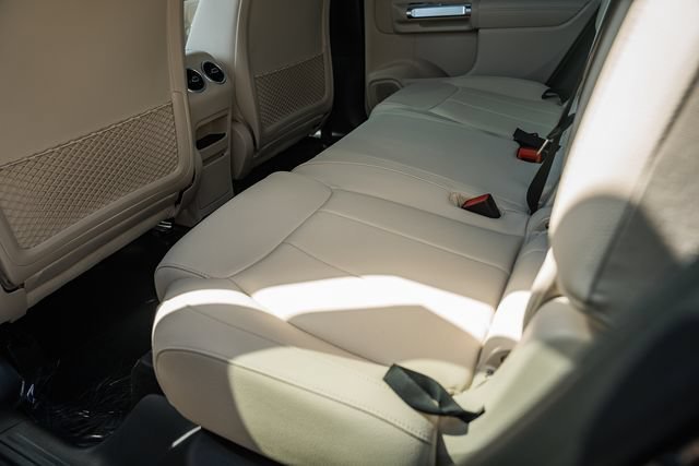 New 2026  Mercedes-Benz GLB 250 image 82