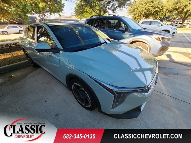 car-gallery-1