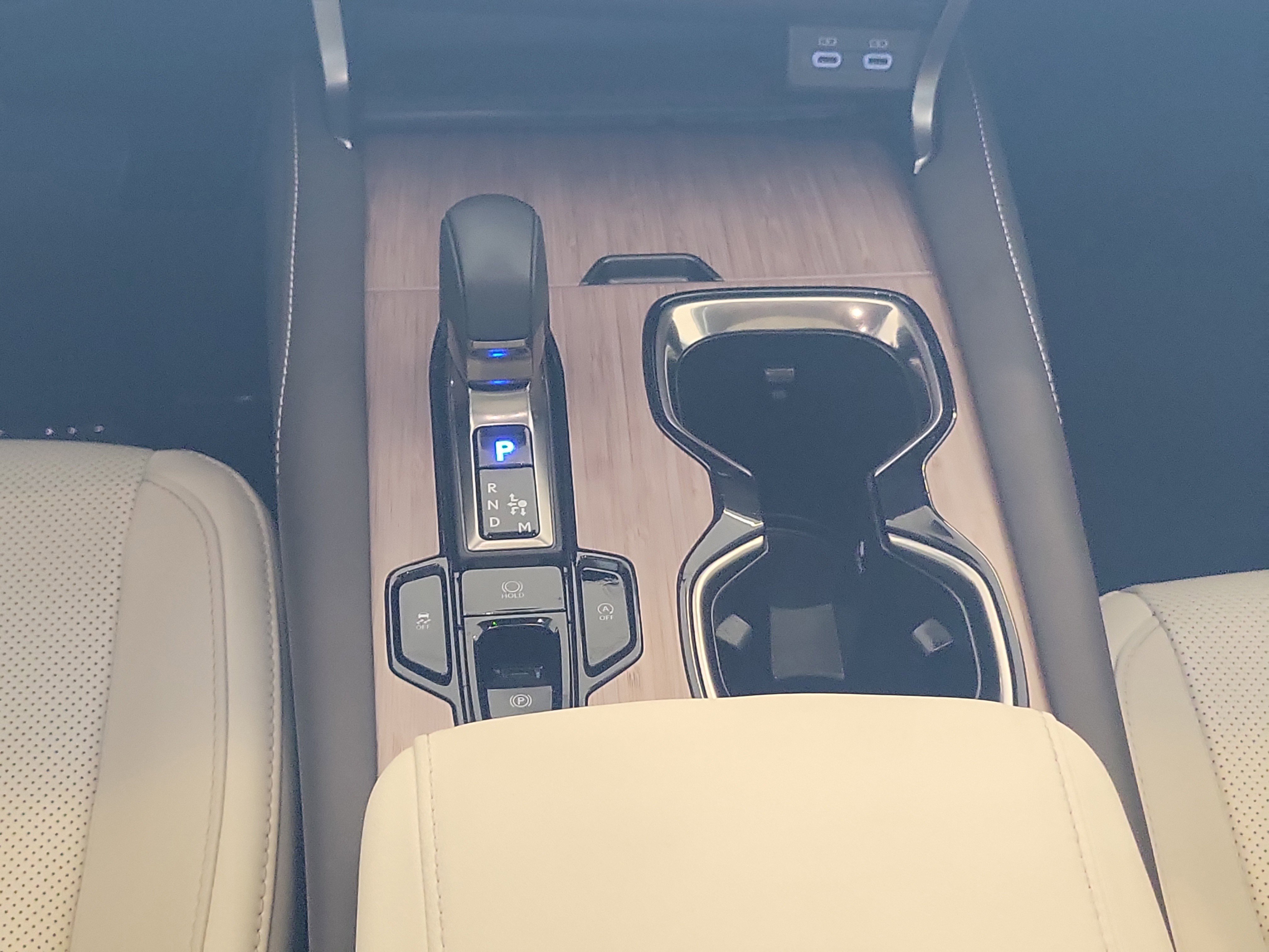 Certified Used 2024 Eminent White Pearl Lexus 350 Premium image 23