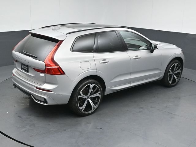 2022 VOLVO XC60 - Image 51