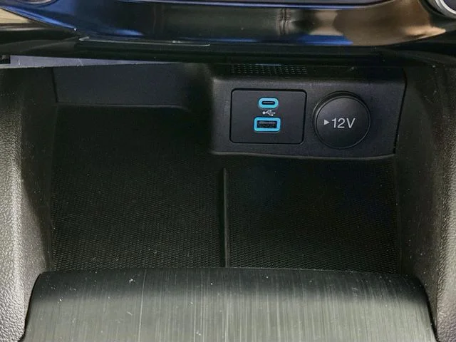 Certified Pre-Owned 2023 Ford Escape ST-Line