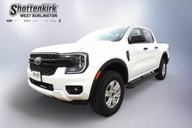 E73a72b23ae76dbb175a898d0d9c1dba