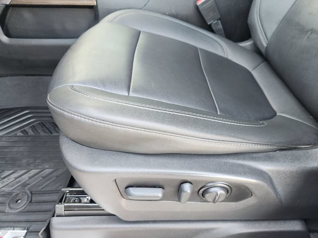 car-gallery-26