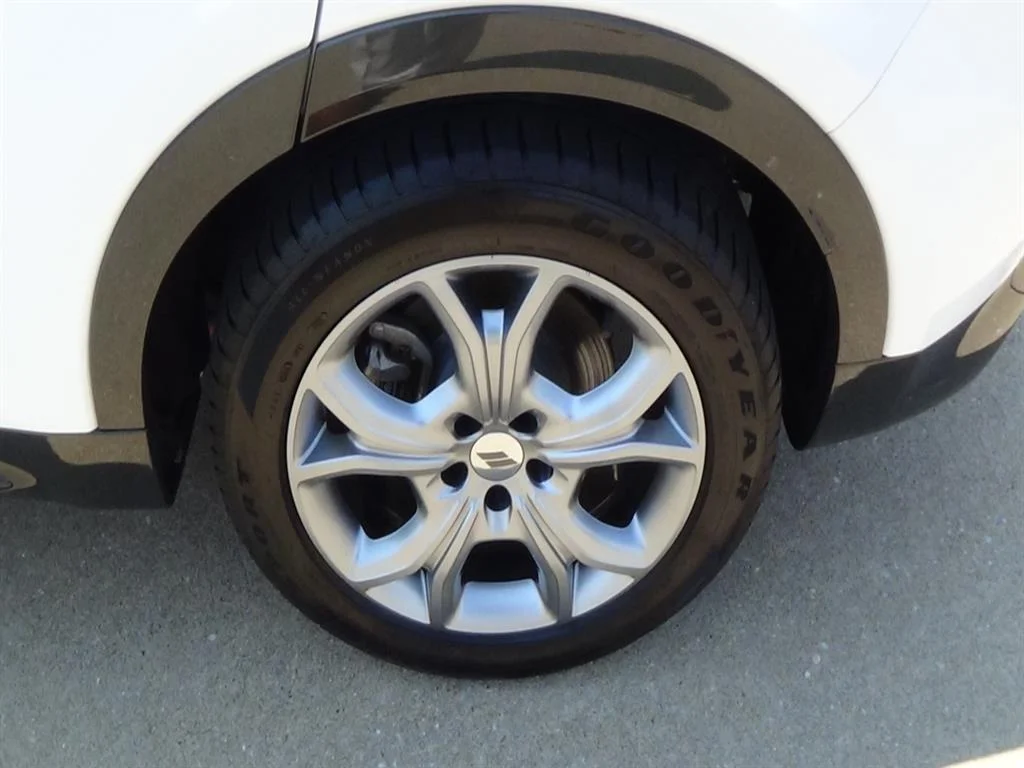 Certified Used 2024 Q Ball (pw1) Dodge R/T image 12