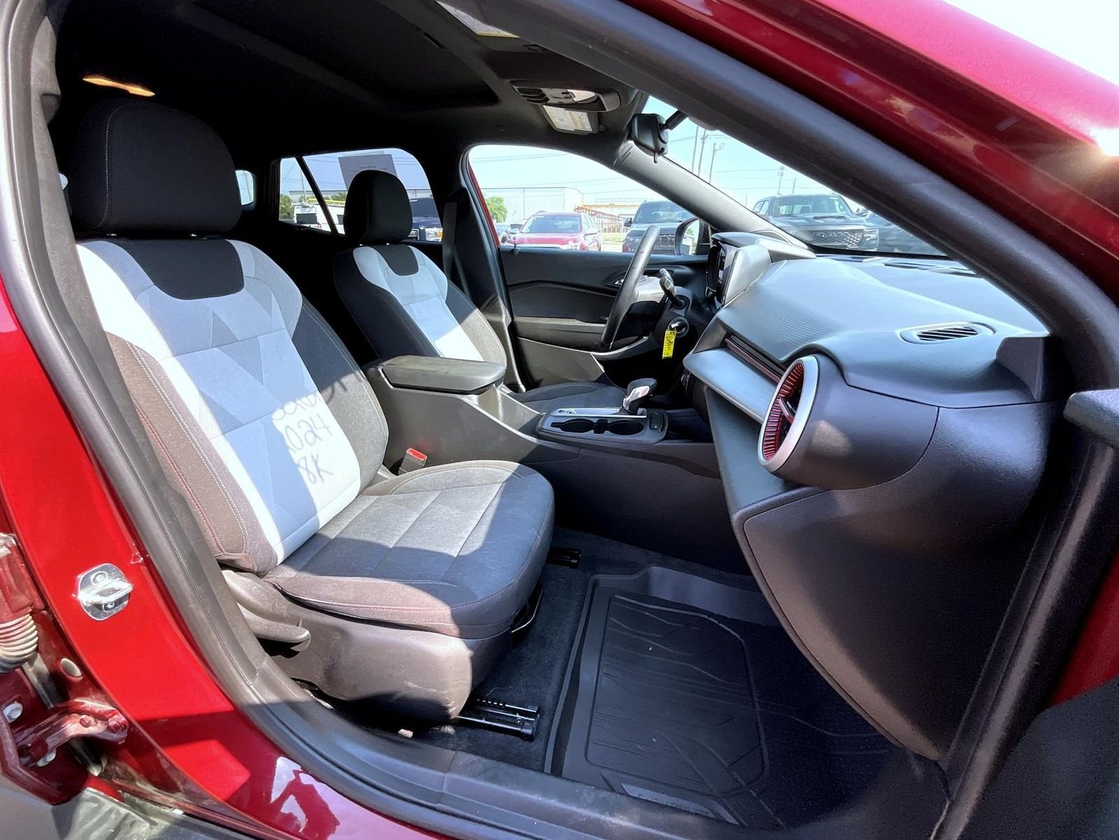 Photo 16