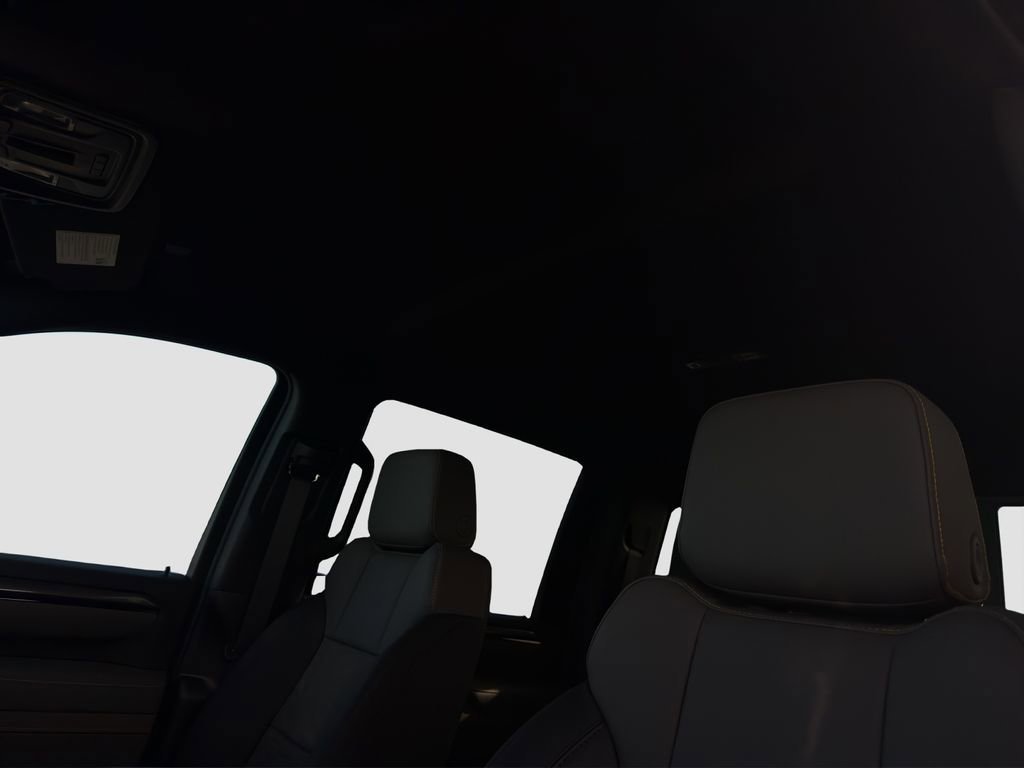 2026 Chevrolet Silverado 2500 HD ZR2 - Photo 24