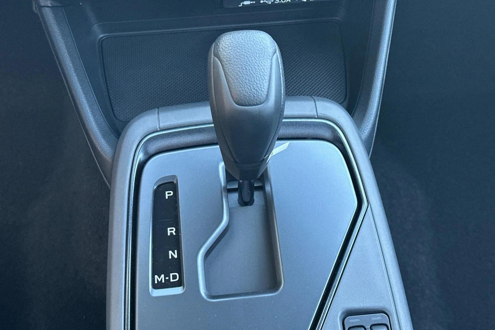 New 2026 ICE SILVER METALLIC Subaru Premium image 24