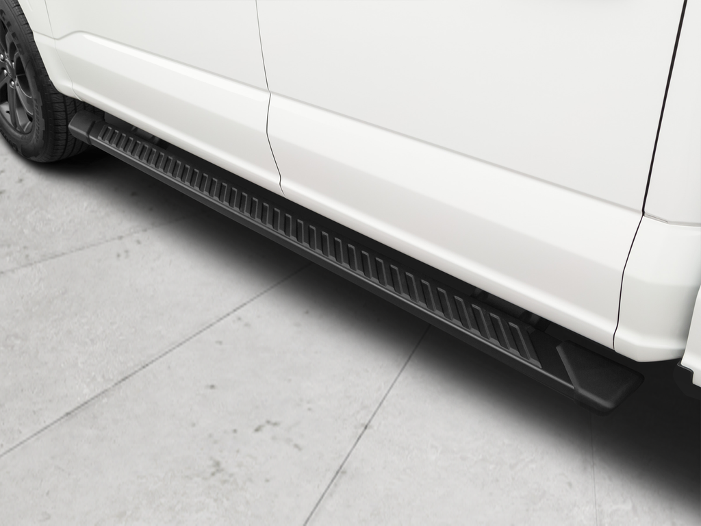 Used 2022 White Ford XLT image 59