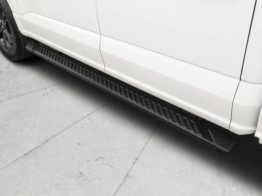 Used 2022 White Ford XLT image 59