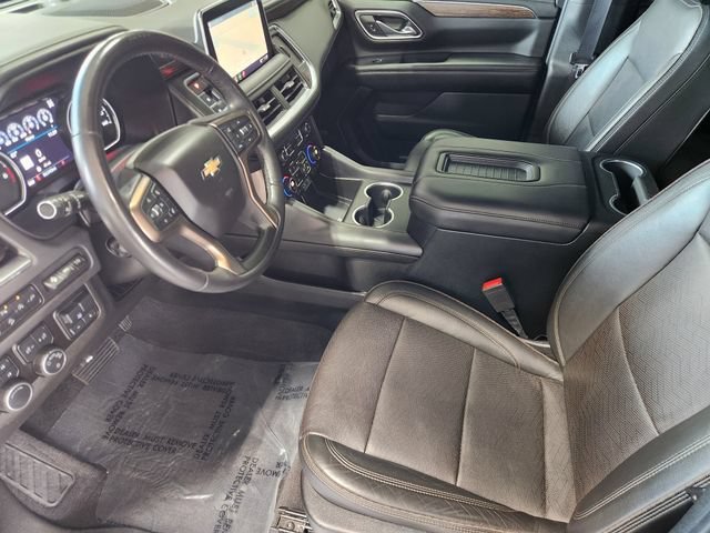 car-gallery-4