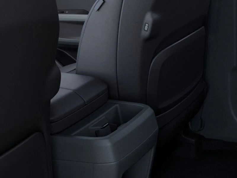 New 2027 White Kia X-Line SX image 26