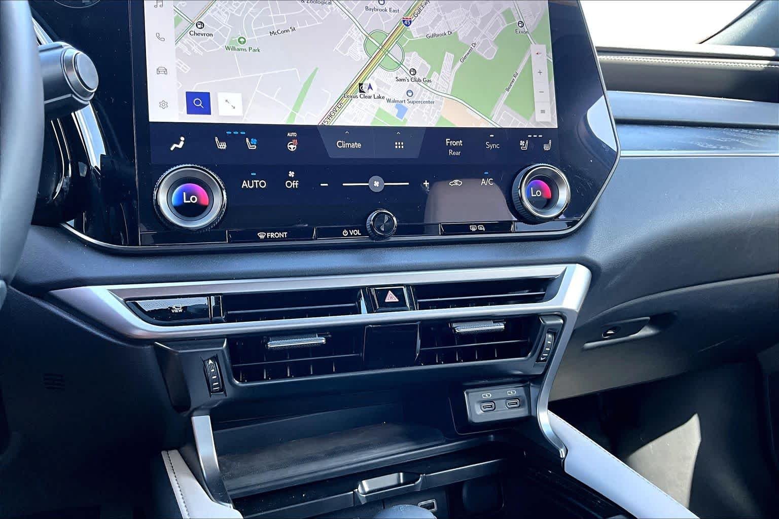 car-gallery-35