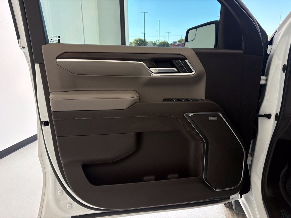 2022 GMC Sierra 1500 SLT - Photo 27