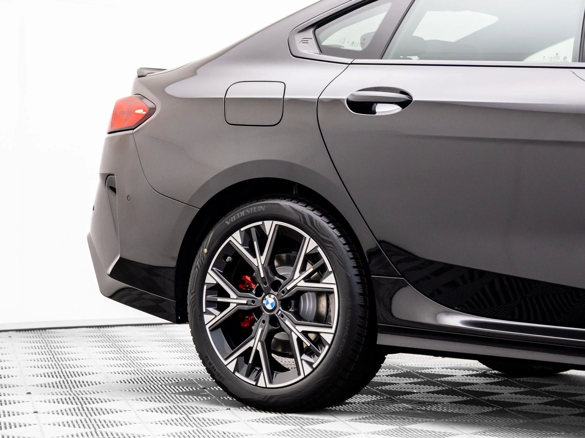 2026 BMW 2 Series 228 - Photo 30