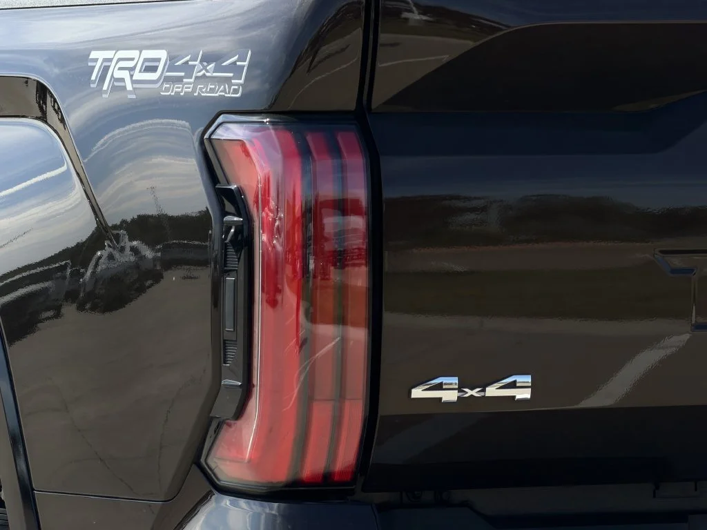 Used 2024  Toyota 1794 image 8