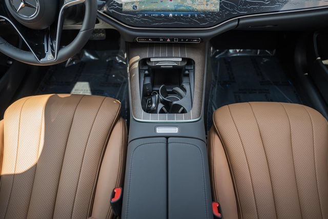 New 2027  Mercedes-Benz E 450 image 69
