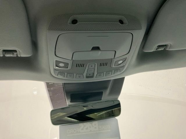 Used 2019 Ingot Silver Metallic Lincoln Reserve image 38