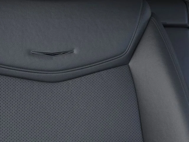 2025 Cadillac XT5 Premium Luxury - Photo 21