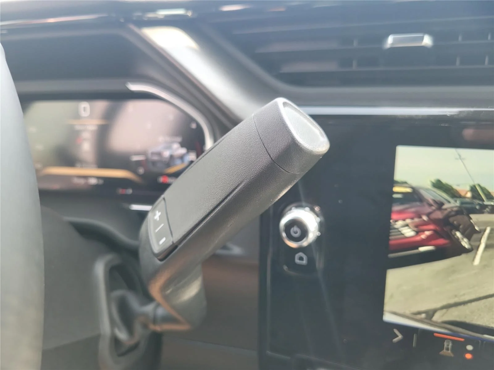 2026 GMC Sierra 2500HD AT4 - Photo 29