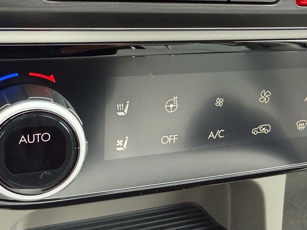 New 2026 Silver Hyundai Limited AWD image 16