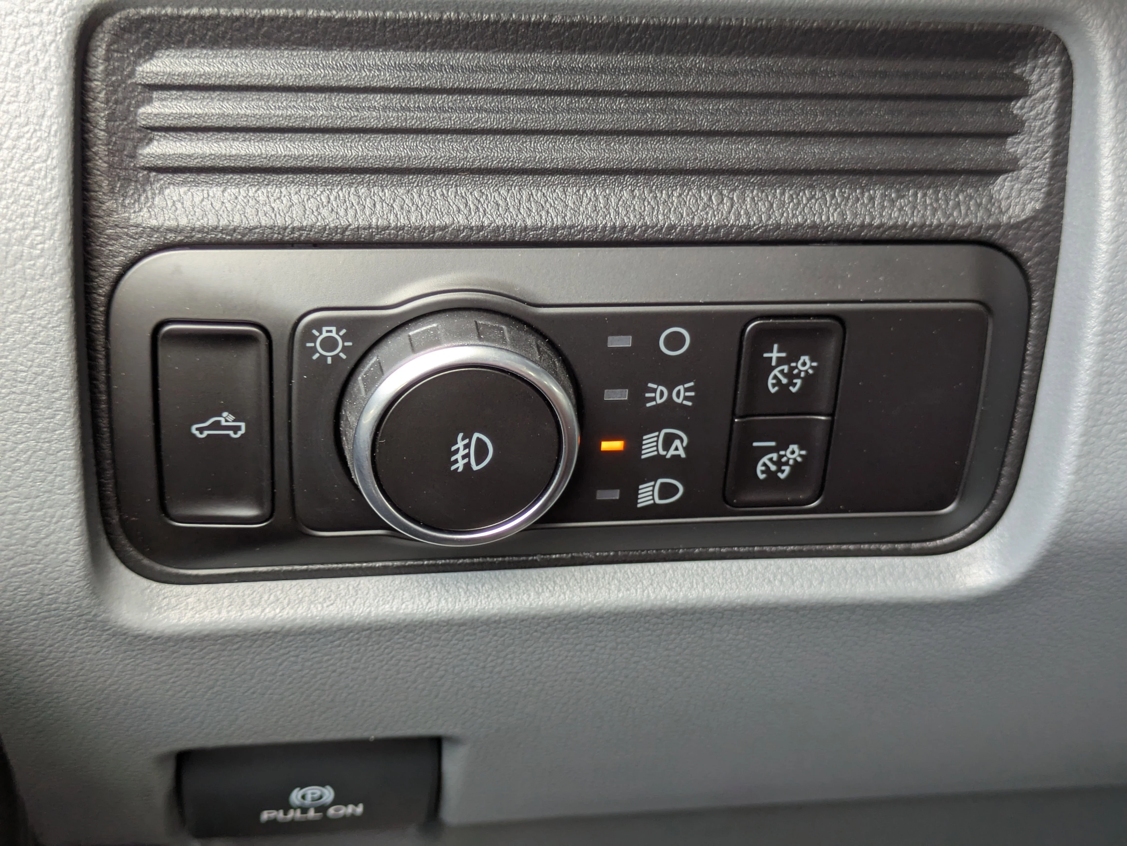 2026 Ford F-250 Super Duty XL - Photo 22