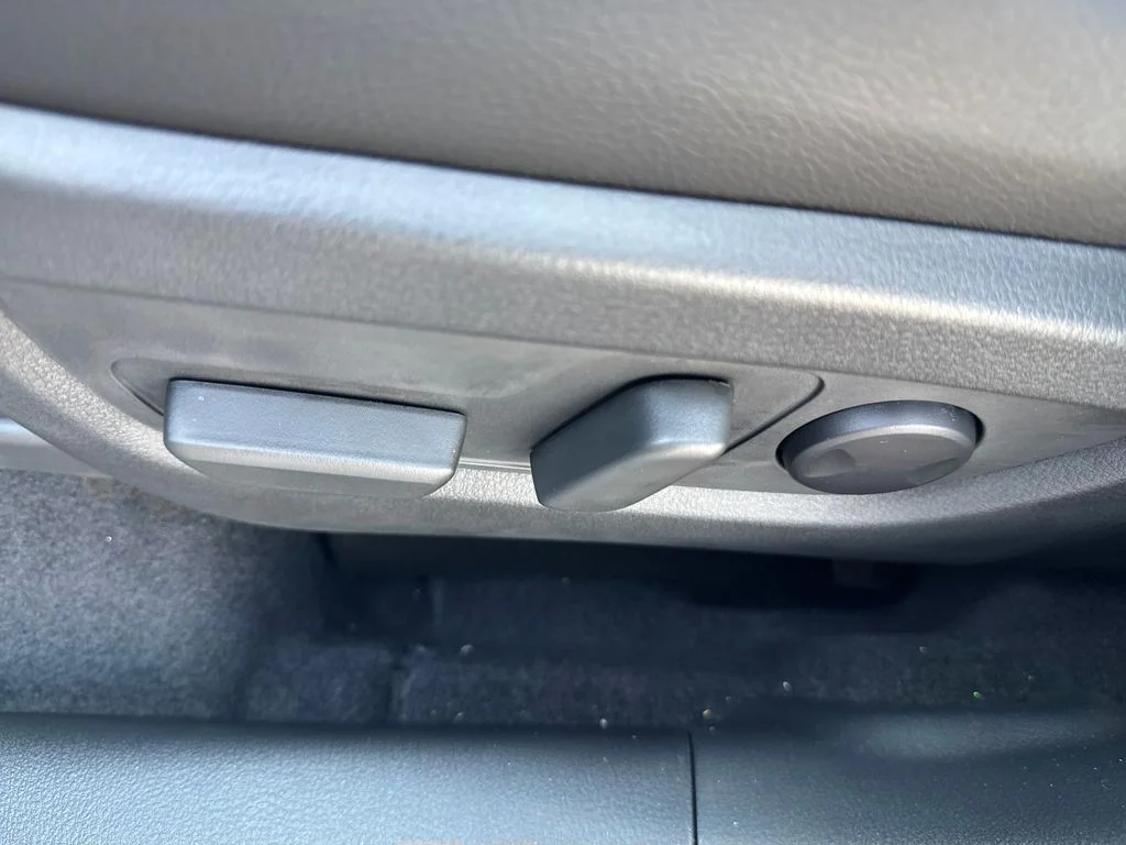 New 2026 Navy Blue Mazda 2.5 S Premium Plus image 10